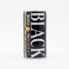 images Boss Coffee Black – 185 g