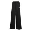 images Adidas Women's Joggers — XS–XL — 20pc carton