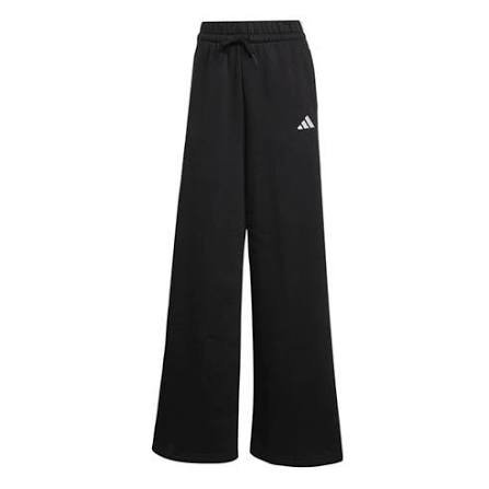 images Adidas Women's Joggers — XS–XL — 20pc carton