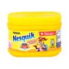 images Nesquik Strawberry Milk – 300 ml