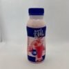 Amul Kool Rose Milk – 200 ml