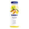 images Real Mango Juice Drink – 200 ml