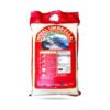 images Royal Umbrella Jasmine Rice — 10kg