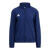 Adidas Women's Jackets — XS–XL — 15pc carton