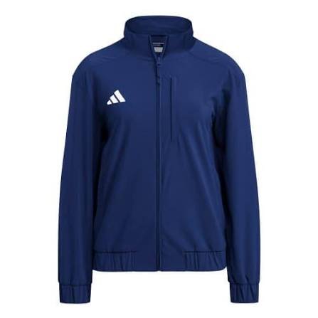 Adidas Women's Jackets — XS–XL — 15pc carton