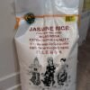 images Three Ladies Jasmine Rice — 5kg