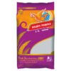 images Golden Phoenix Jasmine Rice — 5kg