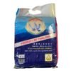 images Hom Mali Thai Jasmine Rice — 5kg