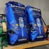 images Daawat Basmati Rice — 5kg