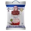 images India Gate Basmati Rice — 5kg