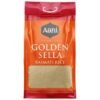 images Golden Sella Basmati Rice — 5kg