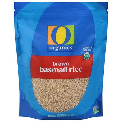 images Goya Long Grain Rice — 2kg