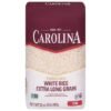 images Carolina Long Grain Rice — 2kg