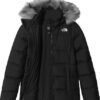images The North Face Women's Jackets — XS–XL — 15pc carton