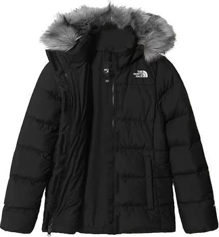images The North Face Women's Jackets — XS–XL — 15pc carton