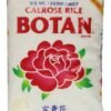 images Botan Calrose Rice — 5kg