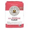 images King Arthur All-Purpose Flour — 2.27kg