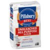 images Pillsbury Best All Purpose Flour — 2.26kg