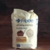 images Doves Farm Plain White Flour — 1.1kg