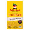 images Robin Hood All Purpose Flour — 2.5kg
