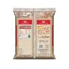 images Aashirvaad Whole Wheat Atta — 5kg
