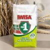 images Manna Maize Meal — 5kg