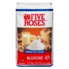 Five Roses Cake Flour — 2.5kg