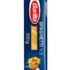 images Barilla Spaghetti No. 5 — 500g