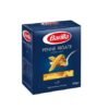 images Barilla Penne Rigate — 500g