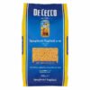 images De Cecco Spaghetti — 500g