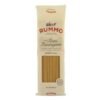 images Rummo Spaghetti — 500g