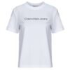 Calvin Klein Women's T-Shirts — XS–XL — 25pc carton