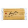 images Garofalo Spaghetti — 500g