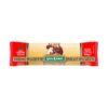 images San Remo Spaghetti — 500g