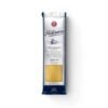 La Molisana Spaghetti — 500g