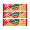 images Panzani Spaghetti — 500g