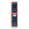 images Agnesi Spaghetti — 500g