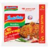images Indomie Mi Goreng — 5 × 80g