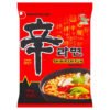 images Nongshim Shin Ramyun — 120g