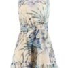 images Guess Women's Dresses — XS–XL — 20pc carton
