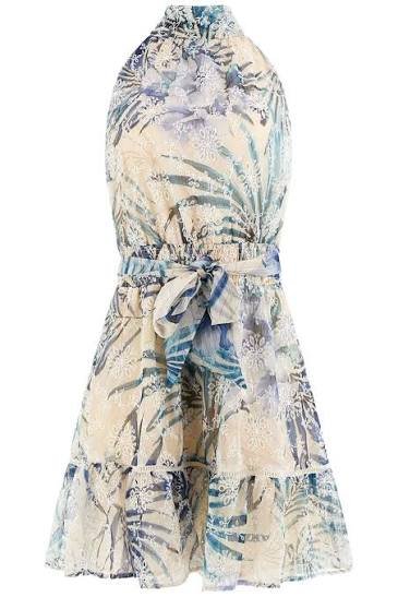 images Guess Women's Dresses — XS–XL — 20pc carton