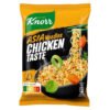 images Knorr Instant Noodles — 5 × 70g