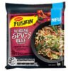 Maggi Fusian Noodles — 120g