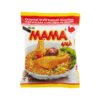 images Mama Instant Noodles — 55g