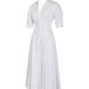 Zara Women's Dresses — XS–XL — 20pc carton