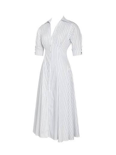 Zara Women's Dresses — XS–XL — 20pc carton