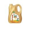 images Fortune Rice Bran Oil — 5L