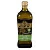 images Filippo Berio Extra Virgin Olive Oil — 1L