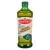 images Bertolli Extra Virgin Olive Oil — 1L
