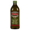 images Gallo Olive Oil — 1L